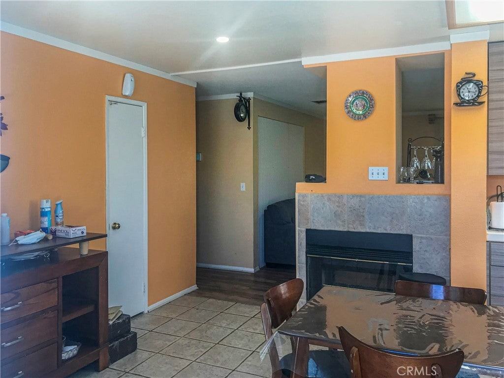 37647 Hammer St - Photo 7 of 26