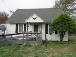 featured image of 21 Barbara St
