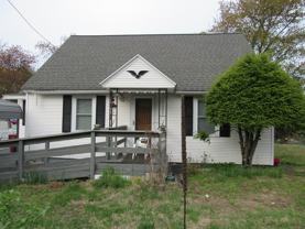 21 Barbara St - Photo 1 of 1