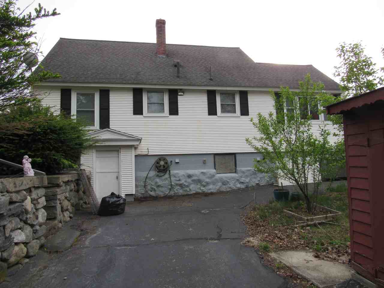 21 Barbara St - Photo 3 of 12