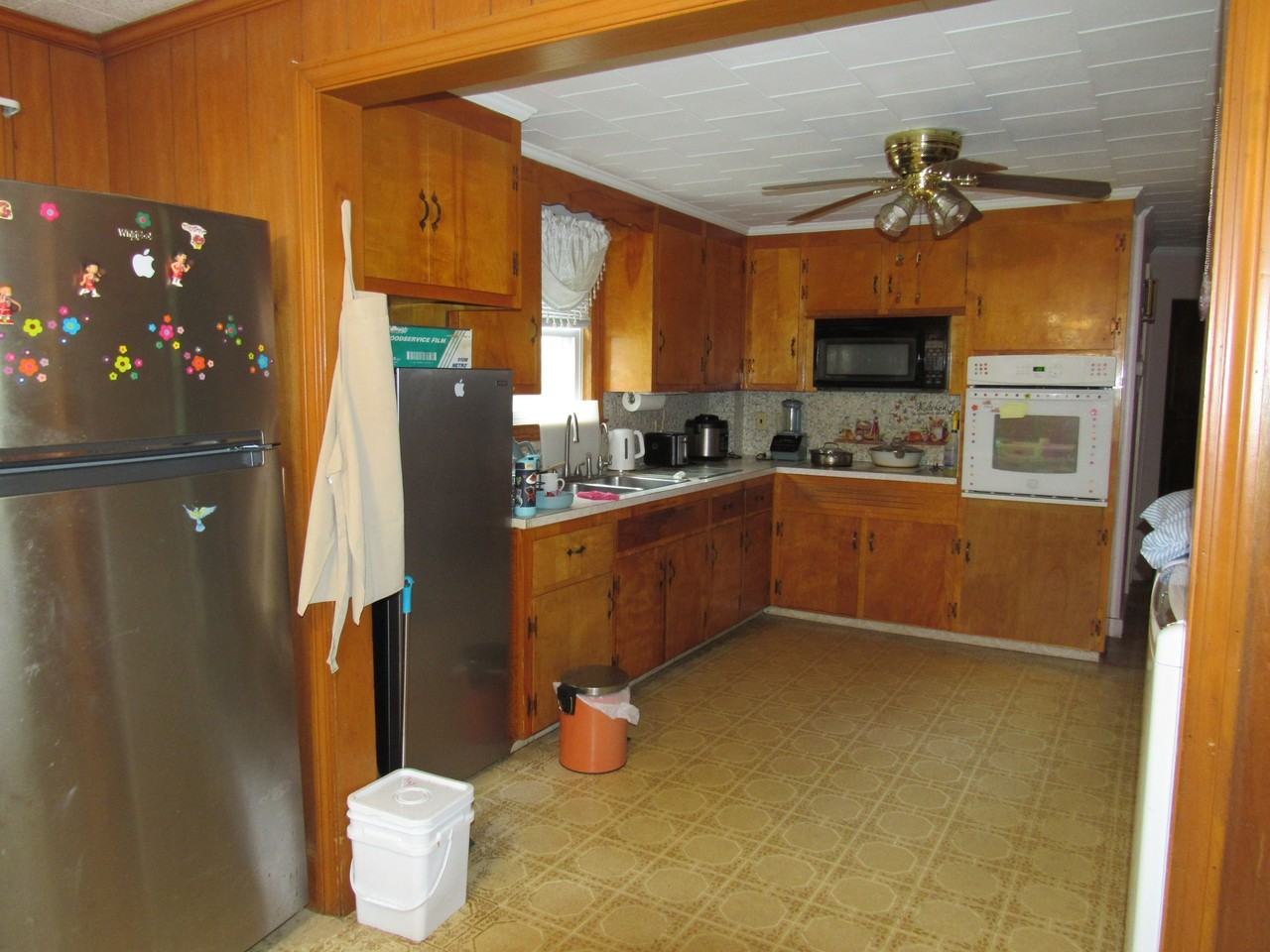 21 Barbara St - Photo 5 of 12