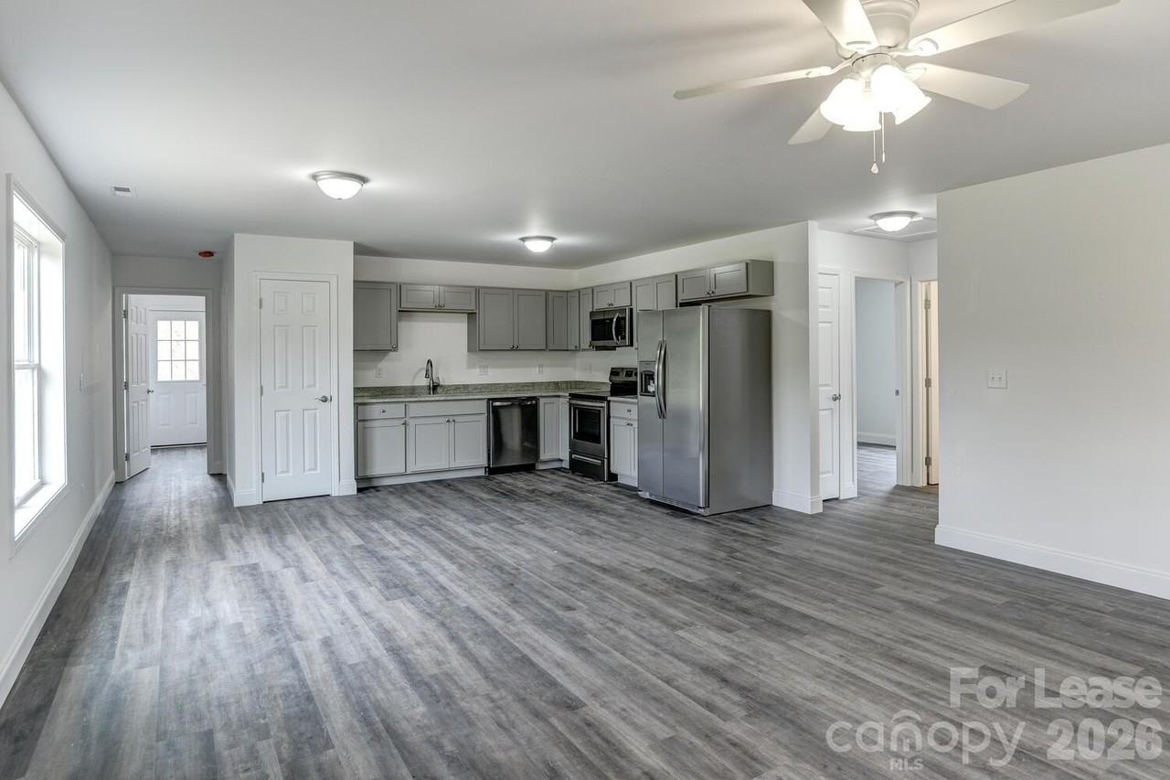 167 Quinn Hill Ln - Photo 5 of 8