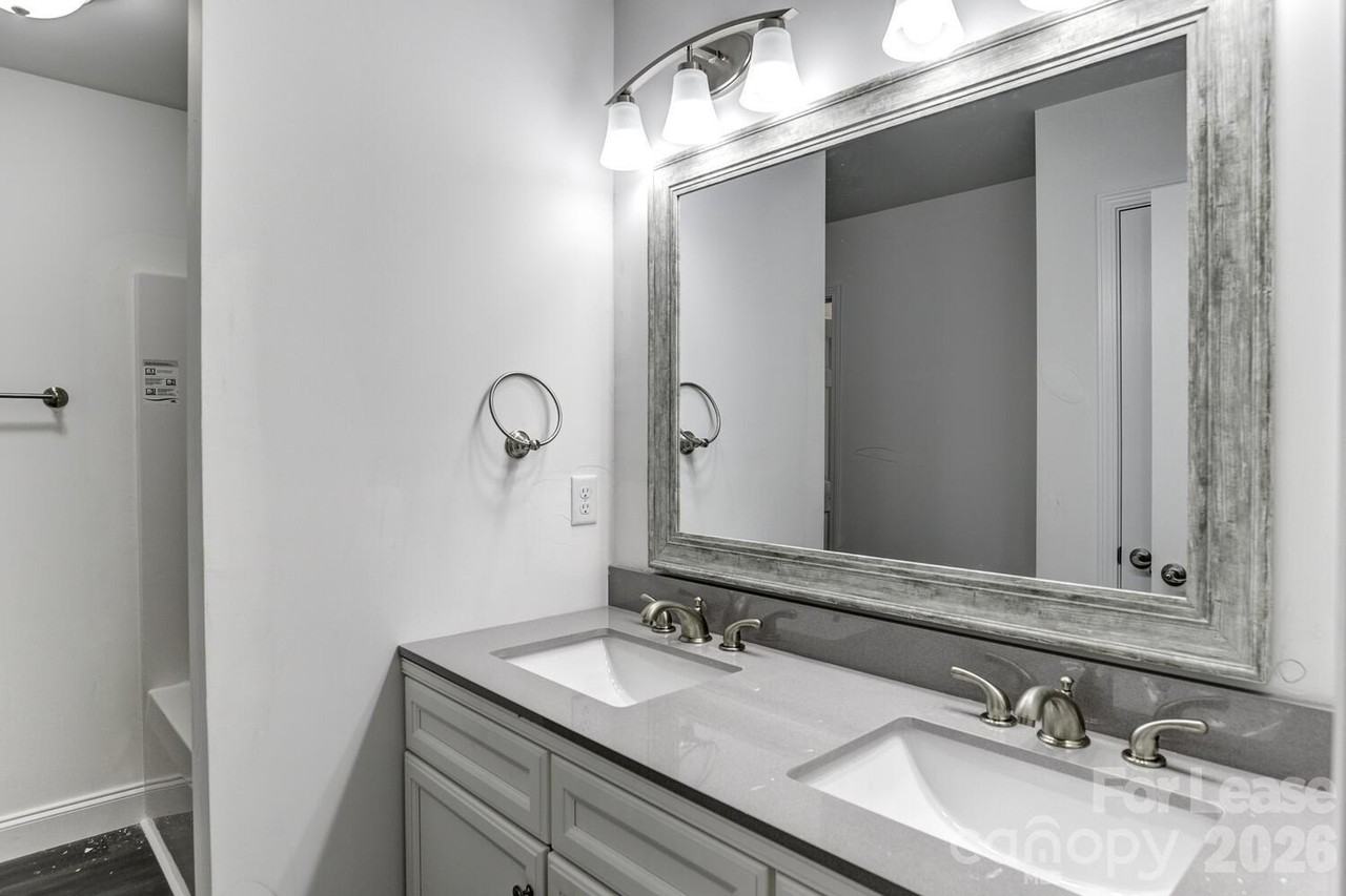 167 Quinn Hill Ln - Photo 7 of 8