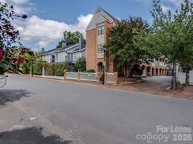 406 W 9th St #301 - Photo 1 of 1