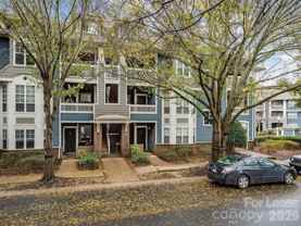 415 Mather Green Ave #I - Photo 1 of 1