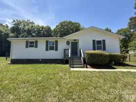 8209 Terra Linda Ln - Photo 1 of 1