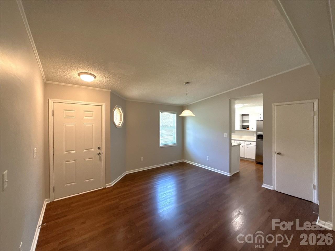 8209 Terra Linda Ln - Photo 2 of 13