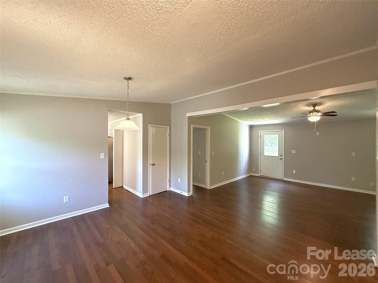 8209 Terra Linda Ln - Photo 3 of 13