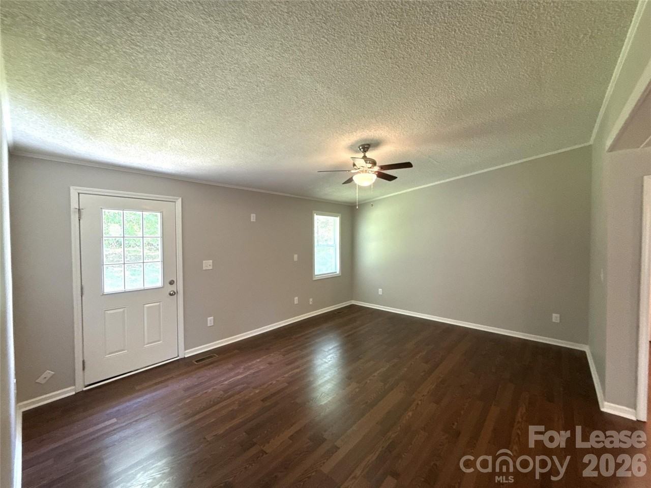 8209 Terra Linda Ln - Photo 4 of 13