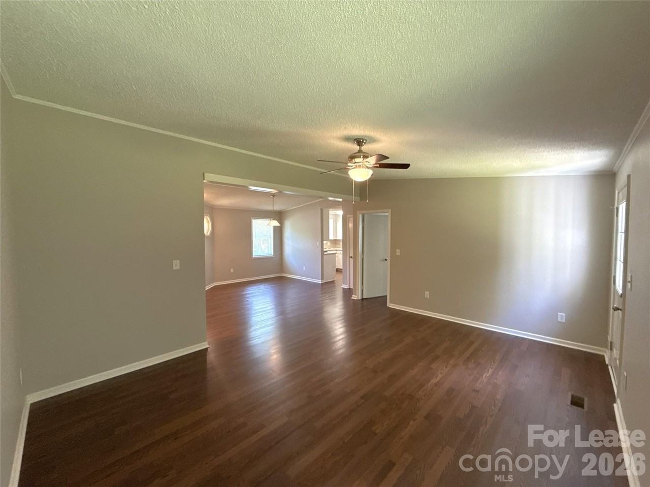 8209 Terra Linda Ln - Photo 5 of 13