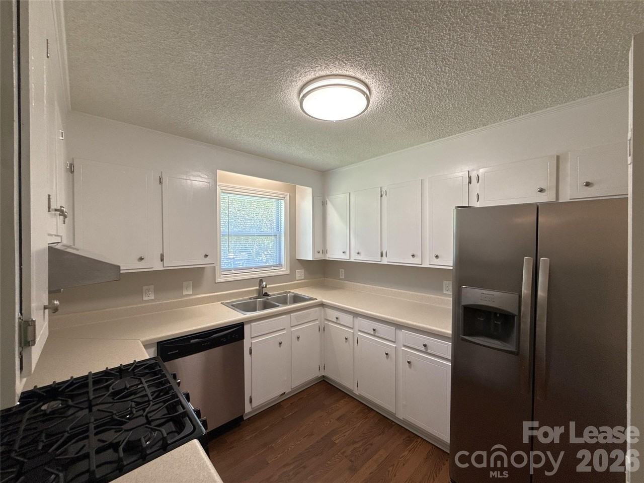 8209 Terra Linda Ln - Photo 6 of 13