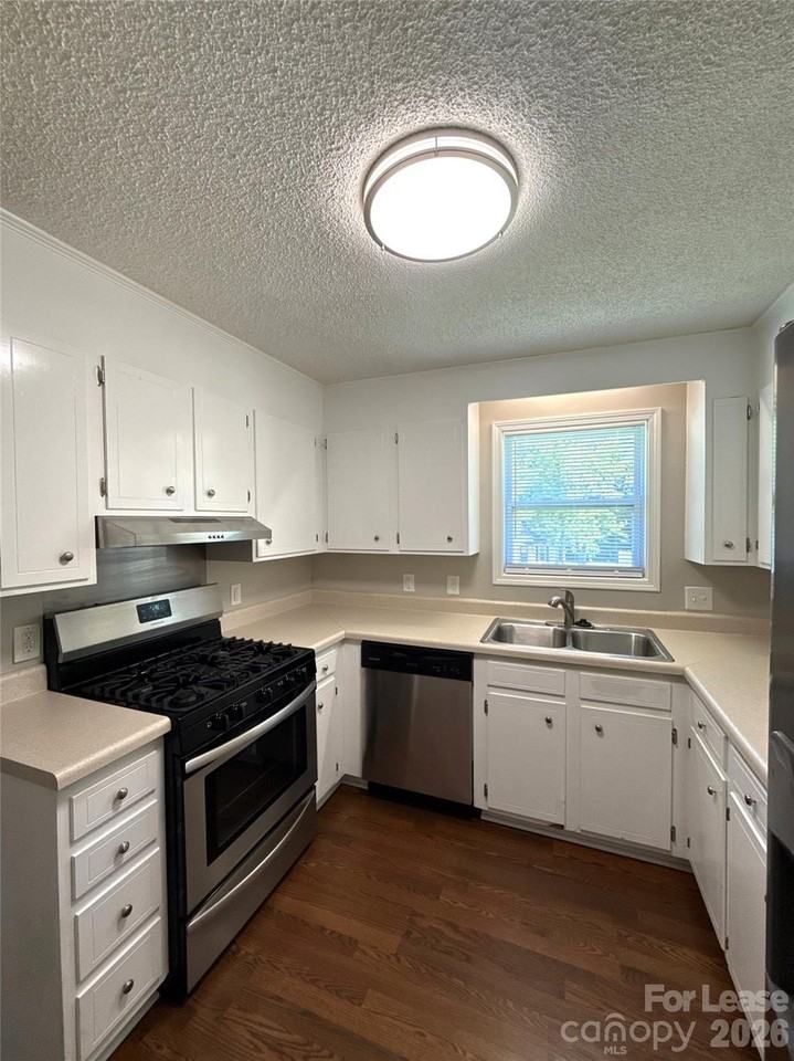 8209 Terra Linda Ln - Photo 7 of 13