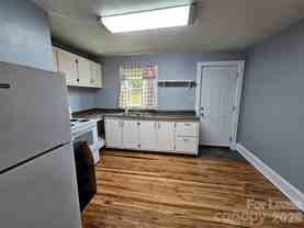 1130 Camden Ave #B - Photo 1 of 1