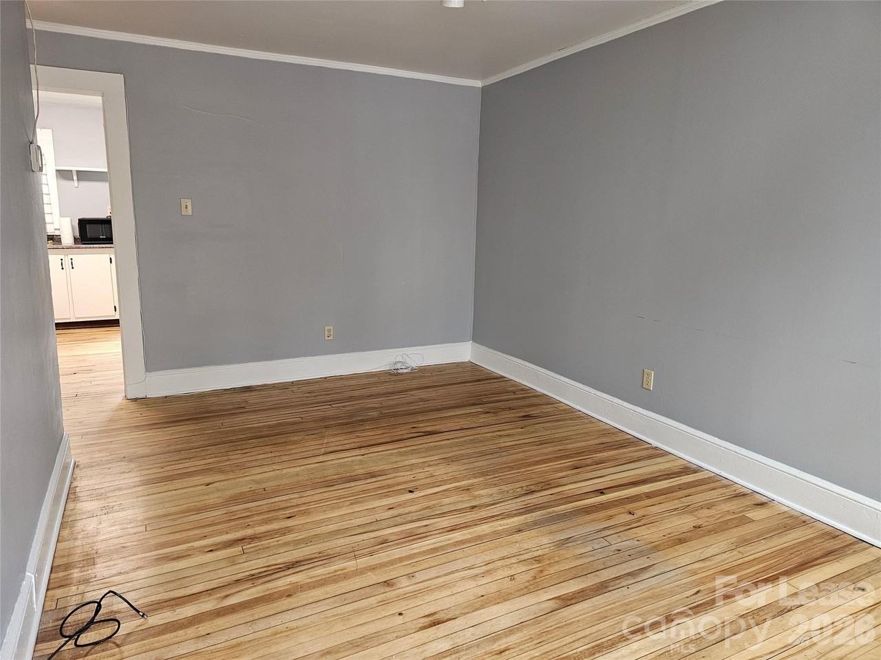 1130 Camden Ave #B - Photo 2 of 12