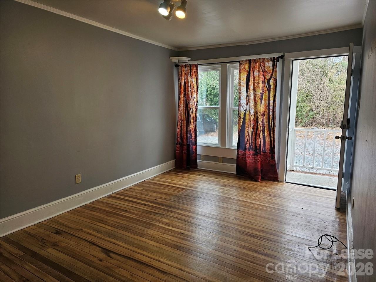 1130 Camden Ave #B - Photo 3 of 12