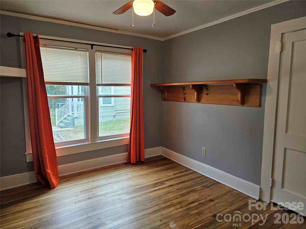1130 Camden Ave #B - Photo 4 of 12