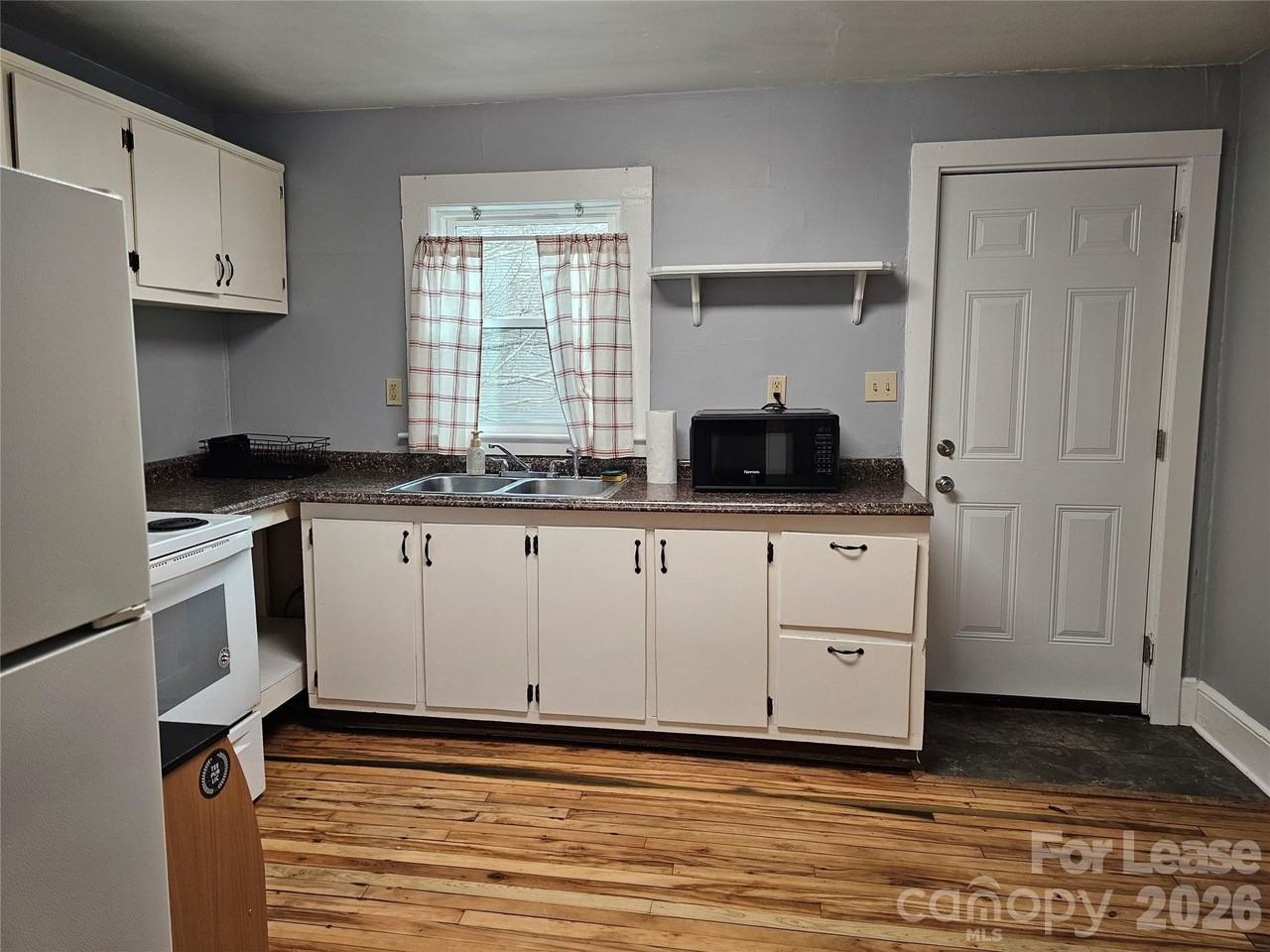 1130 Camden Ave #B - Photo 5 of 12