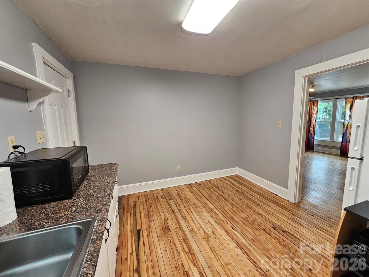 1130 Camden Ave #B - Photo 6 of 12
