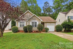 2830 Black Walnut Ln - Photo 1 of 1