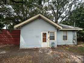 324 Belmont Cir - Photo 1 of 1