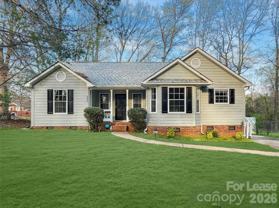 5933 Ruth Dr - Photo 1 of 1