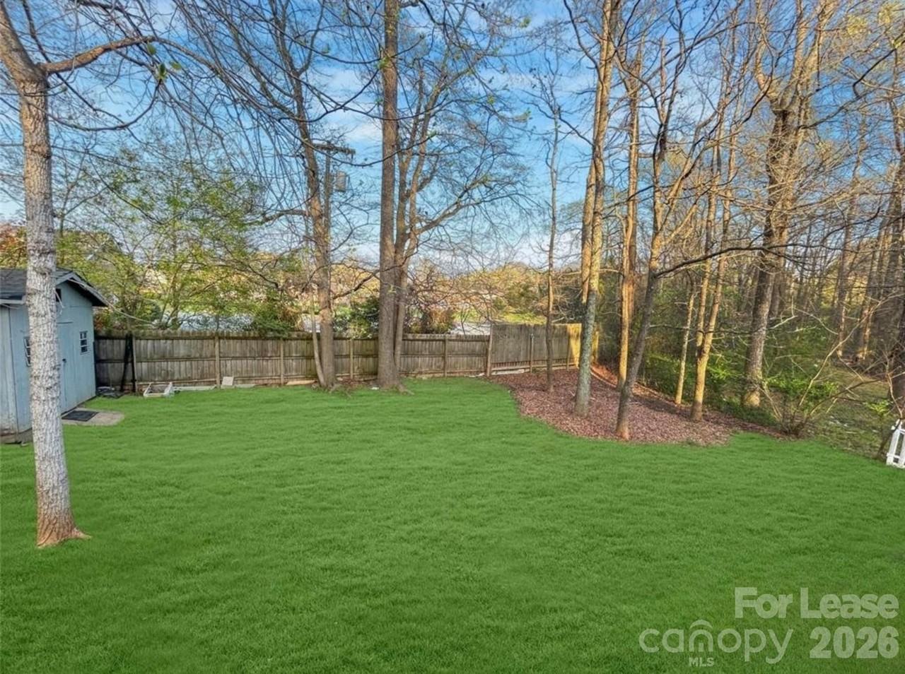 5933 Ruth Dr - Photo 4 of 18