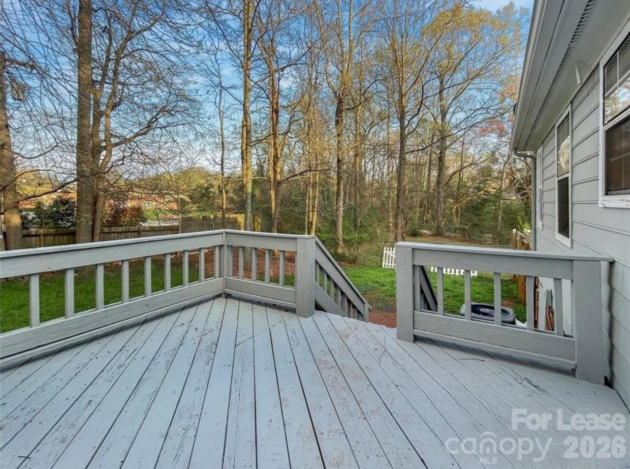 5933 Ruth Dr - Photo 5 of 18