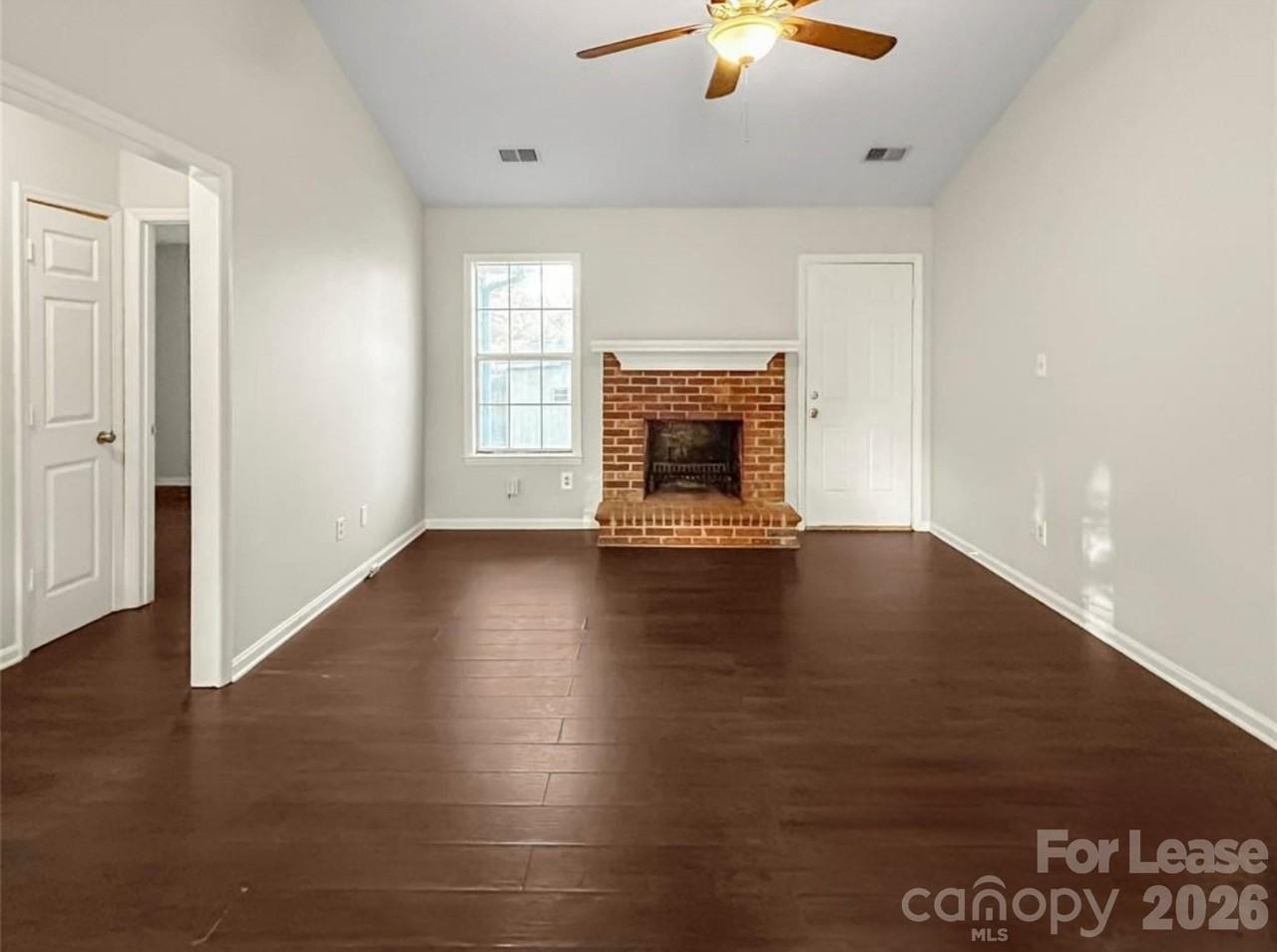5933 Ruth Dr - Photo 6 of 18