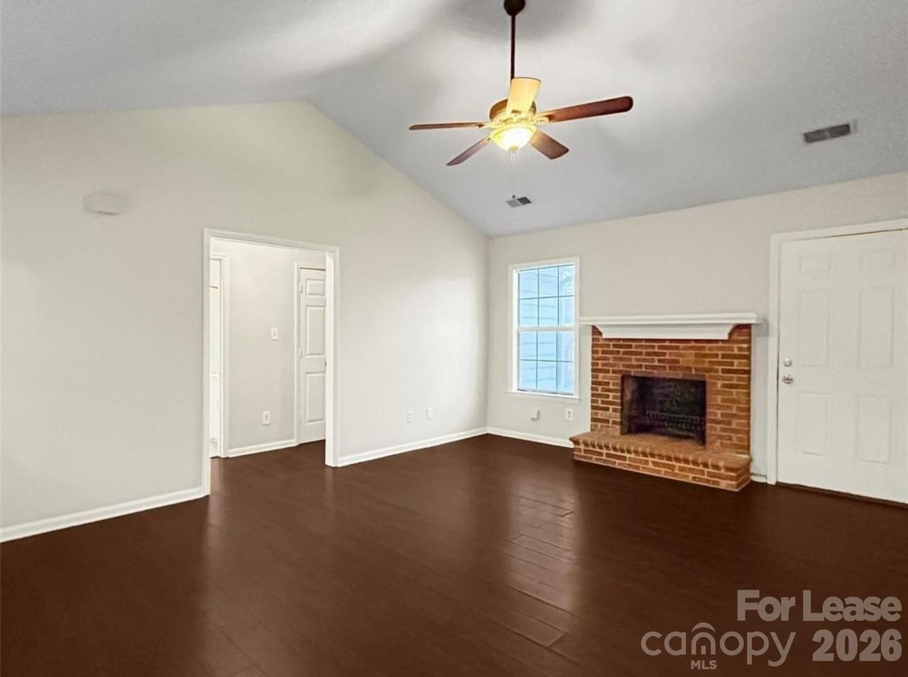 5933 Ruth Dr - Photo 7 of 18