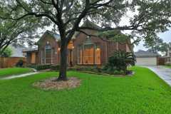 17222 Leeside Dr - Photo 1 of 1