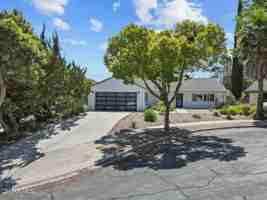 featured image of 3474 Farrell Cir