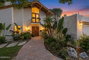 4501 Regents Ct - Photo 1 of 1