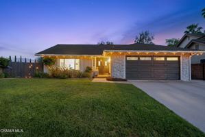 featured image of 3066 Apache Cir