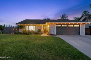 3066 Apache Cir - Photo 1 of 1