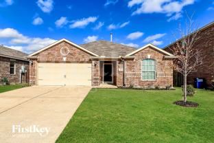 2029 Cone Flower Dr - Photo 1 of 1