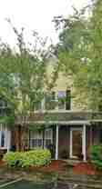 124 Taylor Cir - Photo 1 of 1