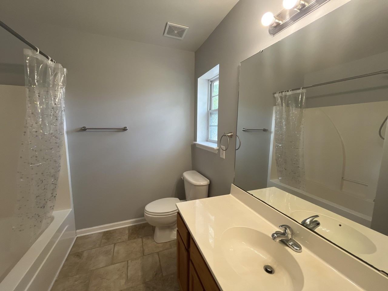 124 Taylor Cir - Photo 6 of 10
