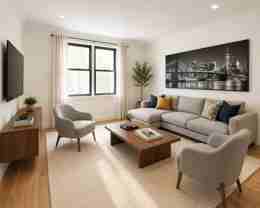 340 E 61st St #1BB - Photo 1 of 1