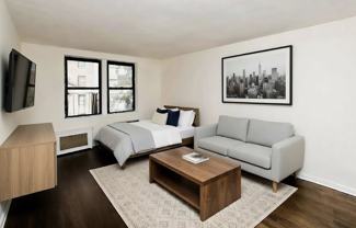 342 E 55th St #6BB - Photo 1 of 1