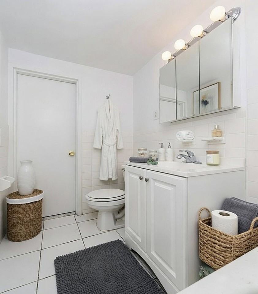 342 E 55th St #6BB - Photo 3 of 3