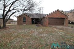 2321 Hammond Blvd - Photo 1 of 1