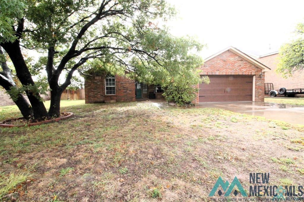2321 Hammond Blvd - Photo 2 of 31