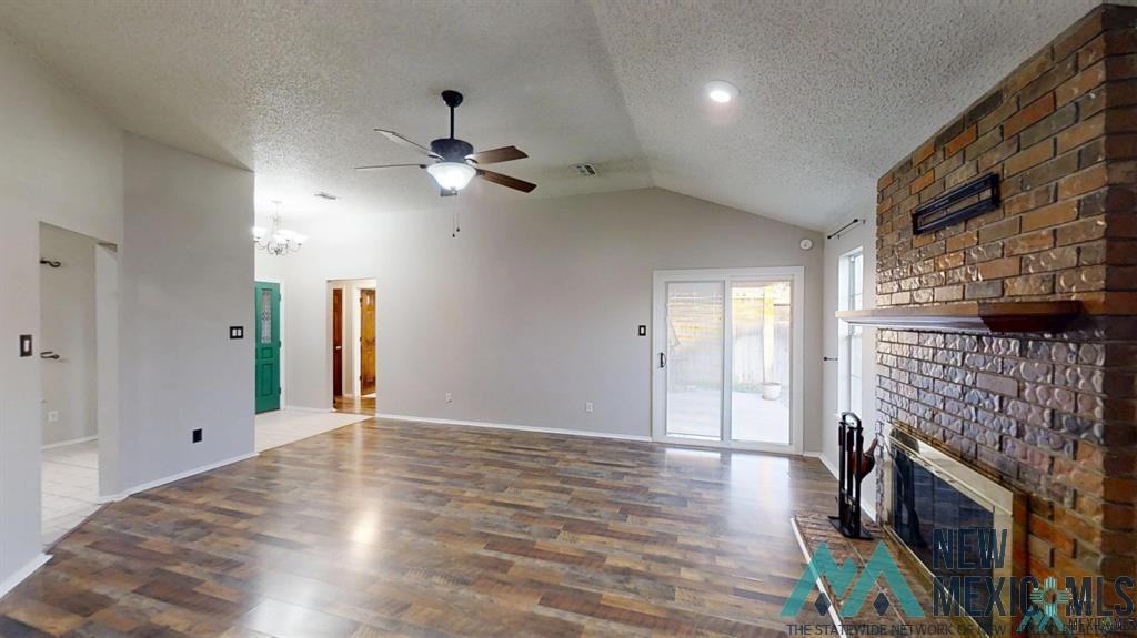 2321 Hammond Blvd - Photo 5 of 31