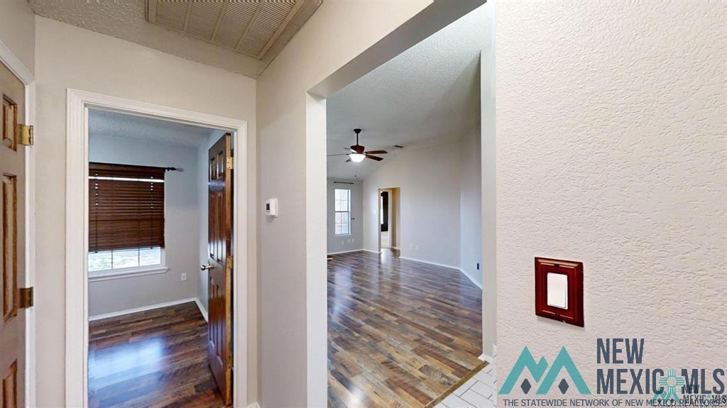 2321 Hammond Blvd - Photo 6 of 31