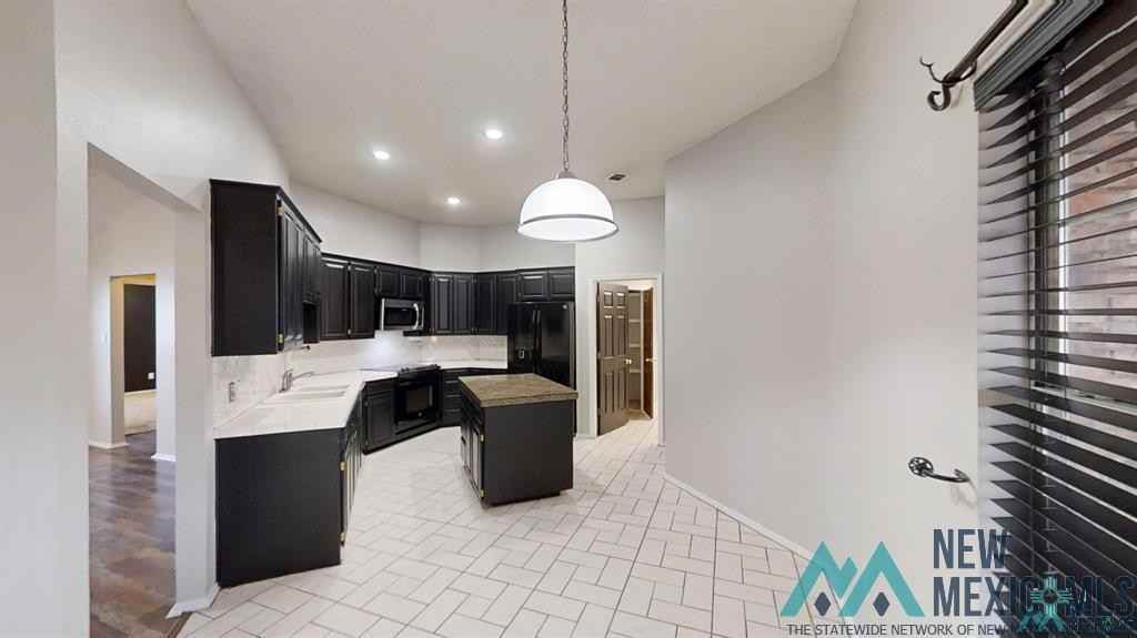 2321 Hammond Blvd - Photo 7 of 31