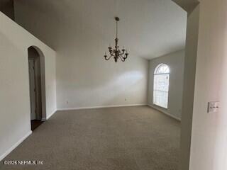 483 Charles Pinckney St - Photo 3 of 16