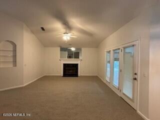 483 Charles Pinckney St - Photo 4 of 16