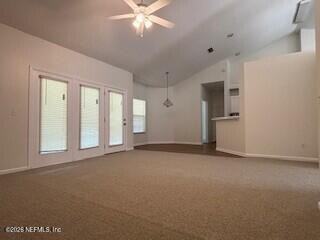483 Charles Pinckney St - Photo 6 of 16