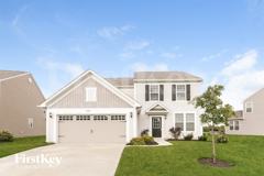 6924 Park Grove Blvd - Photo 1 of 1