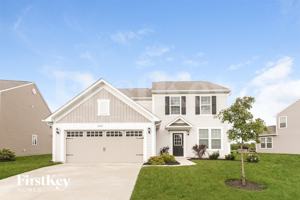 featured image of 6924 Park Grove Blvd